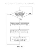 Checkpoint-Free In Log Mining For Distributed Information Sharing diagram and image