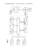 Checkpoint-Free In Log Mining For Distributed Information Sharing diagram and image