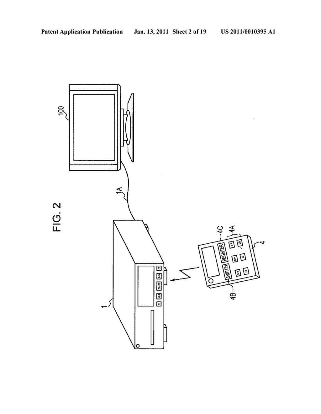 Information processing apparatus and play list display method - diagram, schematic, and image 03
