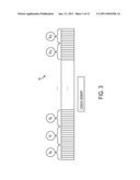 SYSTEM AND METHOD FOR DYNAMIC STATE-SPACE ABSTRACTIONS IN EXTERNAL-MEMORY AND PARALLEL GRAPH SEARCH diagram and image