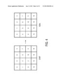 SYSTEM AND METHOD FOR DYNAMIC STATE-SPACE ABSTRACTIONS IN EXTERNAL-MEMORY AND PARALLEL GRAPH SEARCH diagram and image