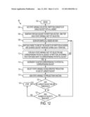 SYSTEM AND METHOD FOR DYNAMIC STATE-SPACE ABSTRACTIONS IN EXTERNAL-MEMORY AND PARALLEL GRAPH SEARCH diagram and image