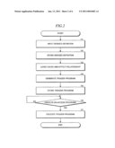 DATA-DRIVEN DATABASE PROCESSOR diagram and image