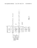 SIGNAL APPROXIMATION SYSTEM FOR MINIMIZING THE MEASURE OF WORST-CASE ERROR diagram and image