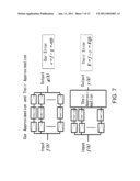 SIGNAL APPROXIMATION SYSTEM FOR MINIMIZING THE MEASURE OF WORST-CASE ERROR diagram and image