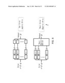 SIGNAL APPROXIMATION SYSTEM FOR MINIMIZING THE MEASURE OF WORST-CASE ERROR diagram and image