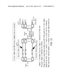 SIGNAL APPROXIMATION SYSTEM FOR MINIMIZING THE MEASURE OF WORST-CASE ERROR diagram and image