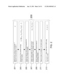 SYSTEMS, METHODS AND APPARATUS FOR FACTORING NUMBERS diagram and image