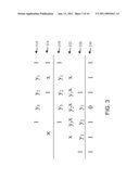 SYSTEMS, METHODS AND APPARATUS FOR FACTORING NUMBERS diagram and image