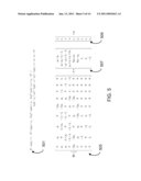 SYSTEMS, METHODS AND APPARATUS FOR FACTORING NUMBERS diagram and image