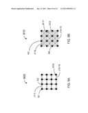 SYSTEMS, METHODS AND APPARATUS FOR FACTORING NUMBERS diagram and image