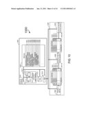 SYSTEMS, METHODS AND APPARATUS FOR FACTORING NUMBERS diagram and image