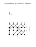 SYSTEMS, METHODS AND APPARATUS FOR FACTORING NUMBERS diagram and image