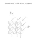 SYSTEMS, METHODS AND APPARATUS FOR FACTORING NUMBERS diagram and image