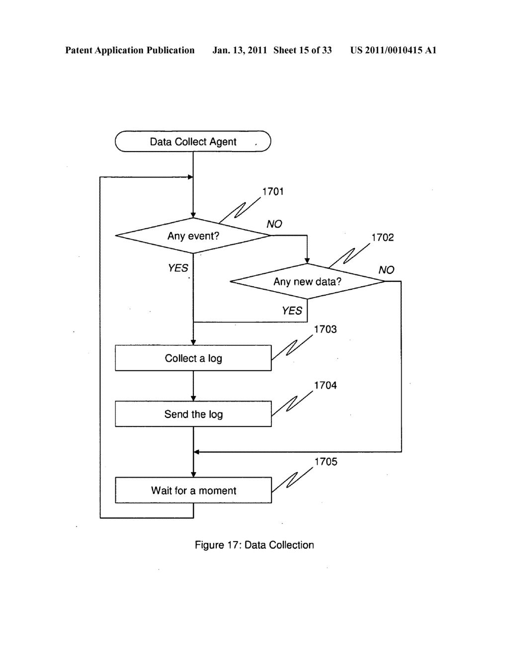 PERSONAL INFORMATION BANK SYSTEM - diagram, schematic, and image 16