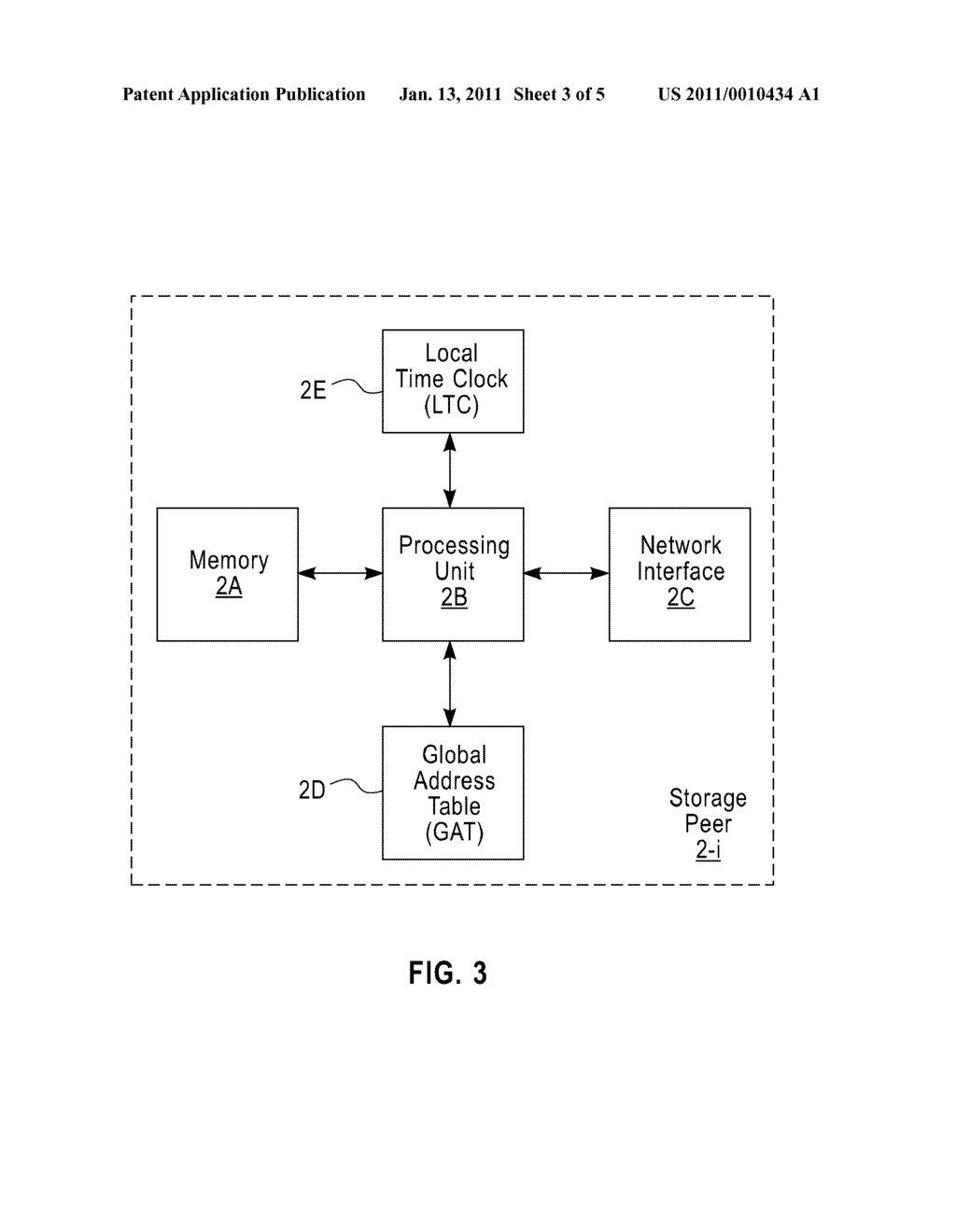 STORAGE SYSTEM - diagram, schematic, and image 04