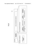 CONFIGURATION-INFORMATION SETTING METHOD AND INFORMATION PROCESSING DEVICE diagram and image