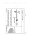 NETWORK DEVICE CONFIGURATION diagram and image