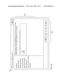 NETWORK DEVICE CONFIGURATION diagram and image