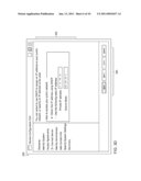 NETWORK DEVICE CONFIGURATION diagram and image