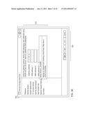 NETWORK DEVICE CONFIGURATION diagram and image