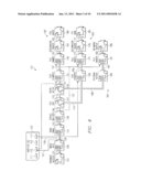 Method and Apparatus for Communicating During Automated Data Processing diagram and image