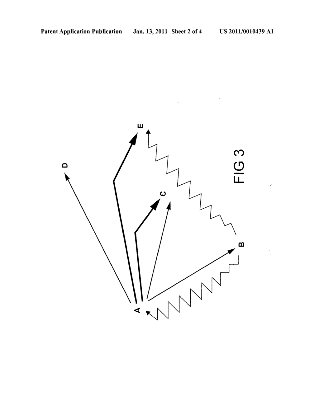 Communications system - diagram, schematic, and image 03