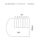 Communications system diagram and image