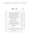 INFORMATION PROVISION SYSTEM, TERMINAL FOR TRANSMITTING/RECEIVING INFORMATION, AND INFORMATION PROVISION METHOD diagram and image