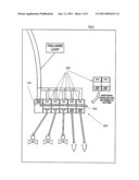 TWO-WIRE LOOP PROCESS IO TRANSMITTER POWERED FROM THE TWO-WIRE LOOP diagram and image