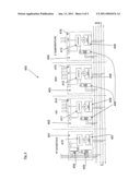 TWO-WIRE LOOP PROCESS IO TRANSMITTER POWERED FROM THE TWO-WIRE LOOP diagram and image