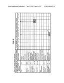 DATA PROCESSOR AND CONTROL SYSTEM diagram and image