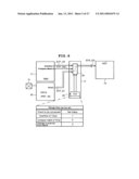 DATA PROCESSOR AND CONTROL SYSTEM diagram and image