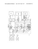 DATA PROCESSOR AND CONTROL SYSTEM diagram and image