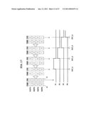 DATA PROCESSOR AND CONTROL SYSTEM diagram and image