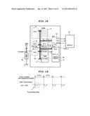 DATA PROCESSOR AND CONTROL SYSTEM diagram and image