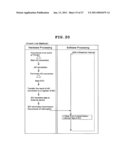 DATA PROCESSOR AND CONTROL SYSTEM diagram and image