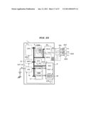 DATA PROCESSOR AND CONTROL SYSTEM diagram and image