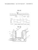 DATA PROCESSOR AND CONTROL SYSTEM diagram and image