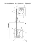 DATA PROCESSOR AND CONTROL SYSTEM diagram and image