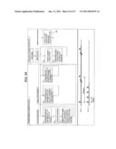 DATA PROCESSOR AND CONTROL SYSTEM diagram and image