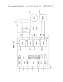 DATA PROCESSOR AND CONTROL SYSTEM diagram and image