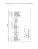 DATA PROCESSOR AND CONTROL SYSTEM diagram and image