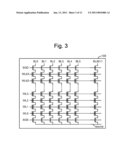 OPTIMIZED PAGE PROGRAMMING ORDER FOR NON-VOLATILE MEMORY diagram and image