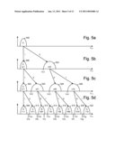OPTIMIZED PAGE PROGRAMMING ORDER FOR NON-VOLATILE MEMORY diagram and image