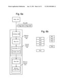 OPTIMIZED PAGE PROGRAMMING ORDER FOR NON-VOLATILE MEMORY diagram and image