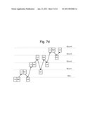 OPTIMIZED PAGE PROGRAMMING ORDER FOR NON-VOLATILE MEMORY diagram and image