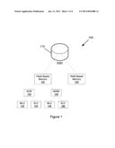 SOLID STATE DRIVE DATA STORAGE SYSTEM AND METHOD diagram and image