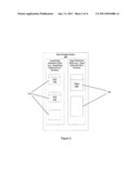 SOLID STATE DRIVE DATA STORAGE SYSTEM AND METHOD diagram and image