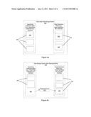 SOLID STATE DRIVE DATA STORAGE SYSTEM AND METHOD diagram and image